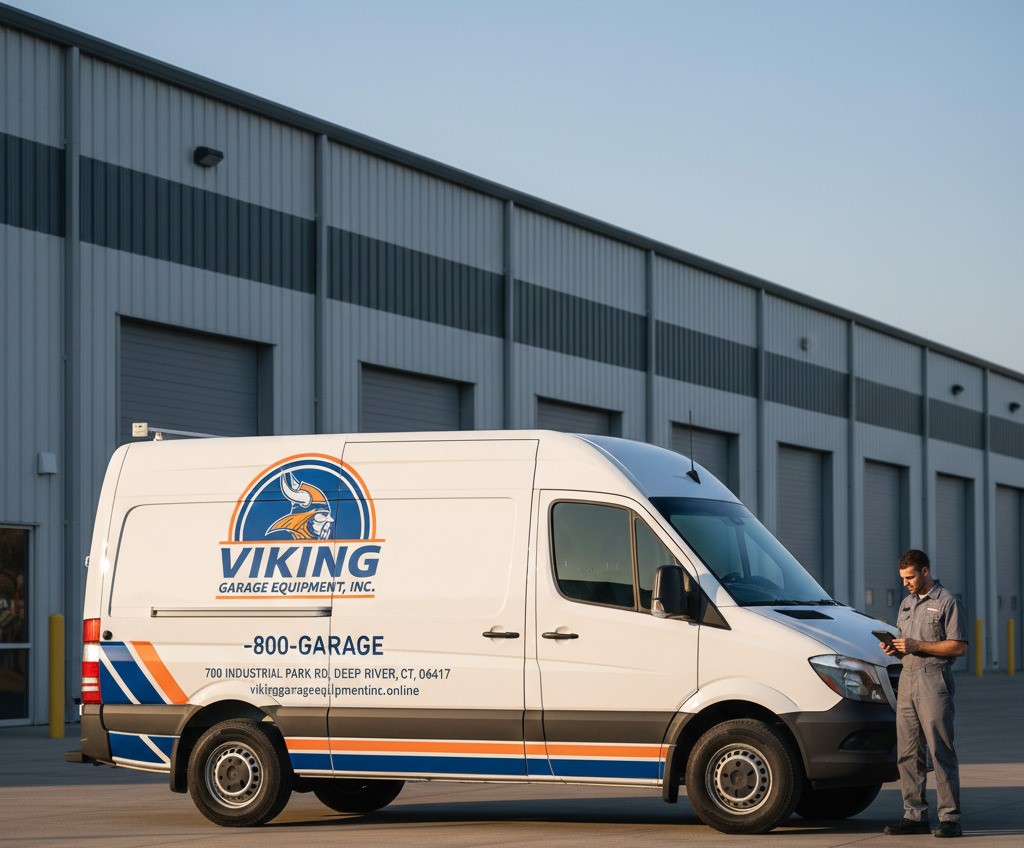 Deep River Best Team